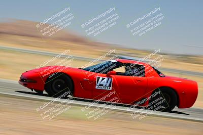 media/Jun-28-2025-Speed Ventures (Sat) [[42b060a0d4]]/1 Red Group/Session 3 Turns 1-3/107NCZ9/